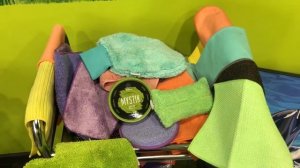 Коротко о том, что такое Гринвей.