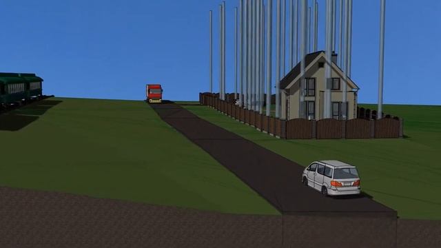 Нт12 смотреть онлайн