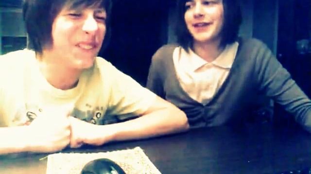 Уникальные возможности вокала смотреть онлайн