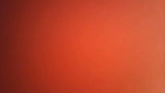 MARK ES DOMINGO & MARK DOMINGO TV MP4. смотреть онлайн