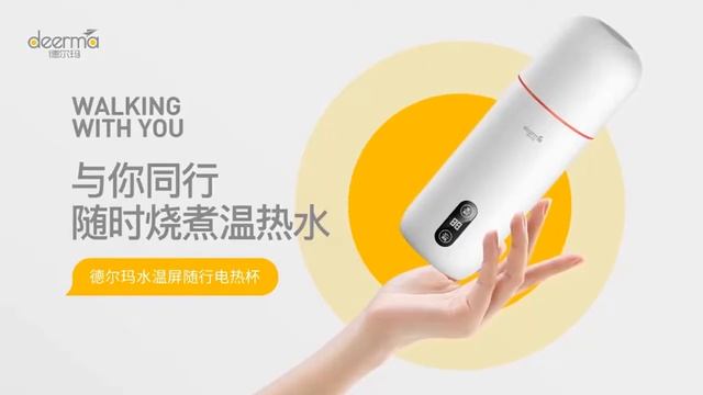 Portable Electric Boil kettle||Silicone Travel Fordable Water kettle||mini kettle смотреть онлайн