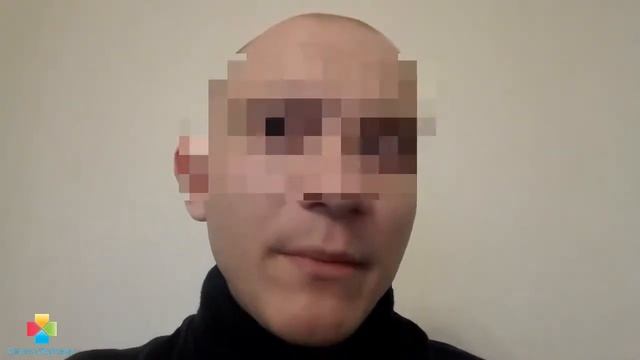 РА-КУРС отзыв смотреть онлайн