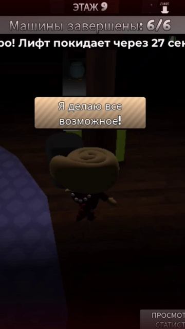 🪐shelly🧼mom🦖