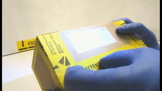 Connectors_SP1310/S3_batch_50pcs FOR SALE BY AUCTION (video acknowledgement) смотреть онлайн