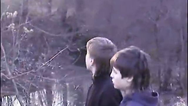 Падение самолёта под Смоленском смотреть онлайн