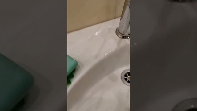 Салфетка для посуды. смотреть онлайн