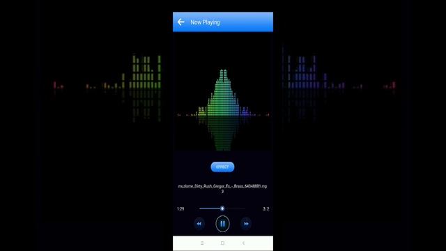 Brass смотреть онлайн