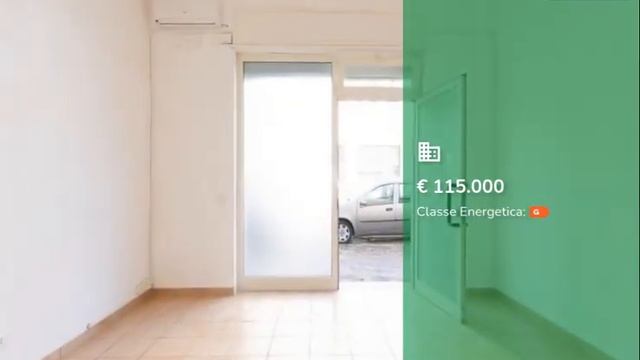 Via Iberia смотреть онлайн