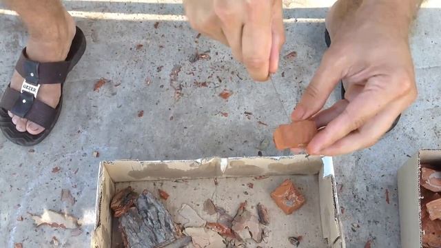 Кора для орхидей в домашних условиях смотреть онлайн