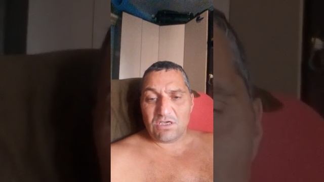 Под лежачий камень! Вода не течет!!! смотреть онлайн