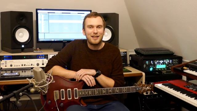 WHAT SONGS SHOULD I COVER NEXT? смотреть онлайн