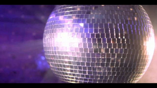 My Music Degree in 11ish Minutes смотреть онлайн