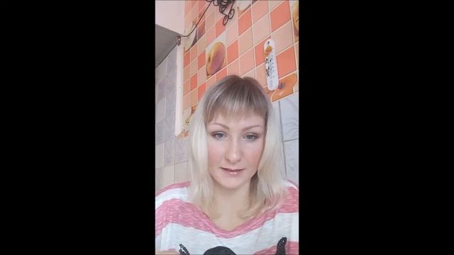 Алина рассказыает про испорченные отношения смотреть онлайн