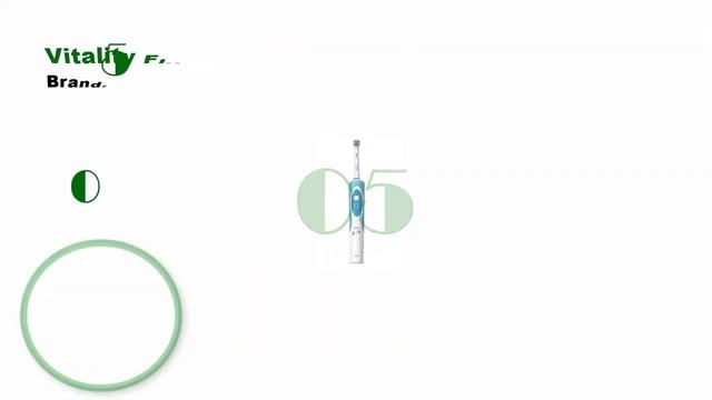 Top 10 Best Electric Toothbrush You Can Buy for 2022 #ElectricToothbrush смотреть онлайн