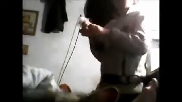 Дед Мороз Принёс Мешок 6 смотреть онлайн