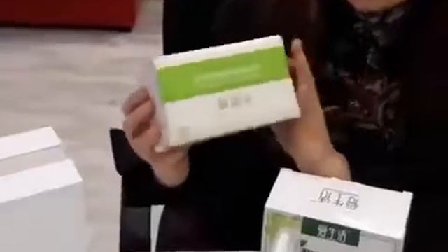 Стартовый набор(кремовый) смотреть онлайн