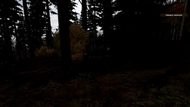 WOG 05.07.13 «Operation Rebel Storm»: Chernogorsk смотреть онлайн