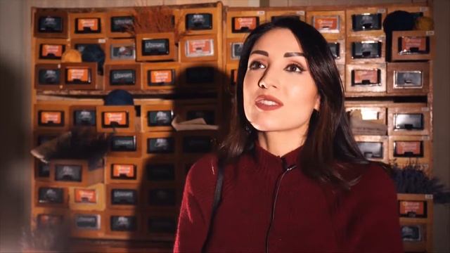 Видео отзывы DIALOGY Киев 1 7 смотреть онлайн