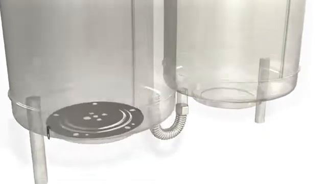 Электрический накопительный водонагреватель ABS VELIS EVO PW от Ariston смотреть онлайн