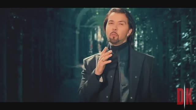 Денис Клявер - Странный Сон смотреть онлайн