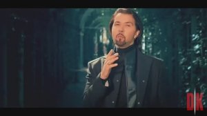 Денис Клявер - Странный Сон