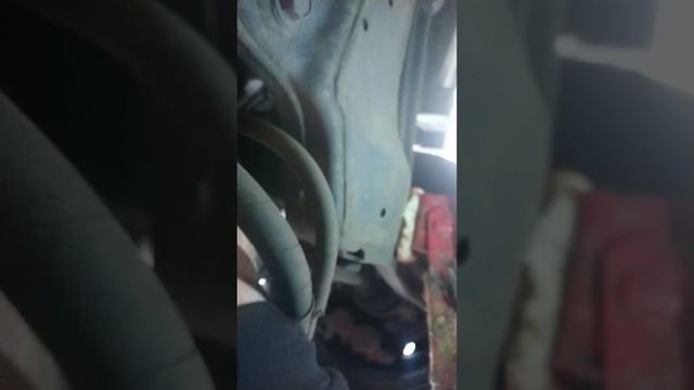 ldv maxus oil filter location 2006 2.5 смотреть онлайн
