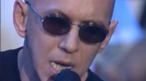 Группа «Воскресение» — Снилось мне