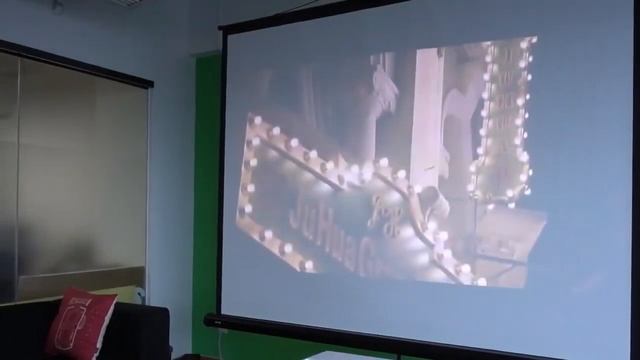 Laser Projector Mi Xiaomi 150 inch projection screen смотреть онлайн