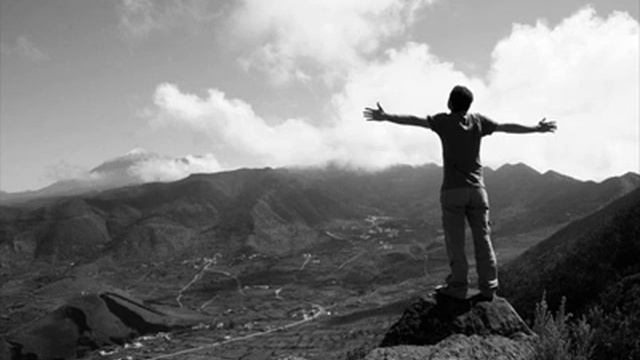 Liberta - Mirross смотреть онлайн