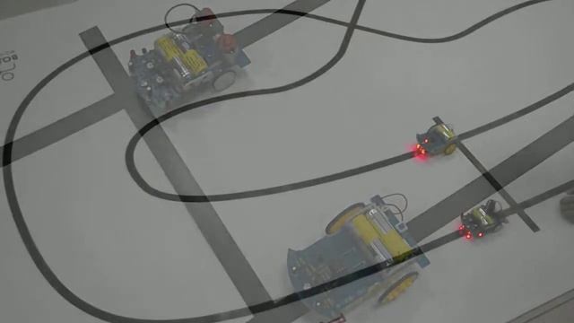 D2-1. Тест. Шорт-трек. Алиэкспресс. смотреть онлайн