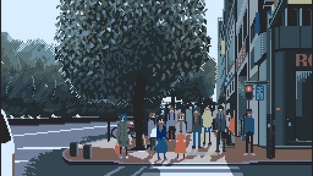 Get some rest смотреть онлайн