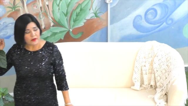 Сүриә Ғималова - "Әсә һәм бала" Ш. Ғәлиәхмәтов һүҙ. В. Мурзин көйө смотреть онлайн