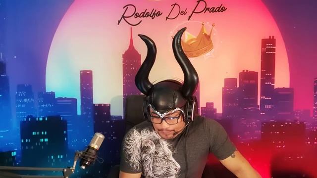 HURACÁN GRADO 7 MARIPILY RIVERA revolcó sin mover un☝️a PATRICIA PORCINO L gelatina 9.5 con sus fan смотреть онлайн