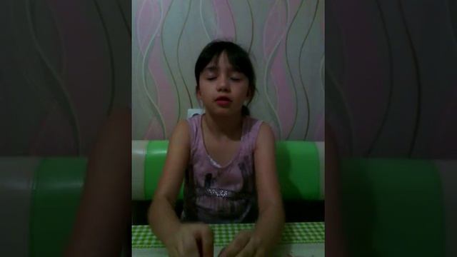 Новые конфеты манго смотреть онлайн