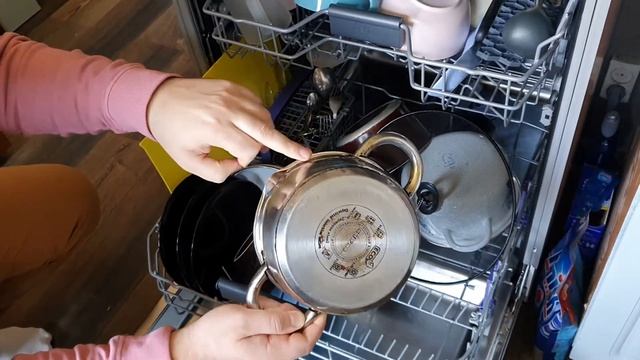 ВИДЕО 7 результаты 70С мойки смотреть онлайн