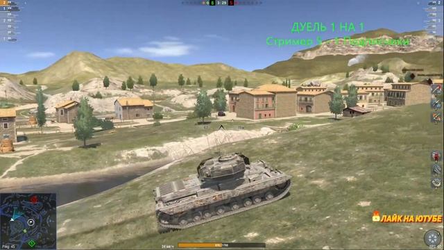 (EU) Гравитация. Сыграй 1-1 покажи свой скилл!!! (набор в клан) смотреть онлайн