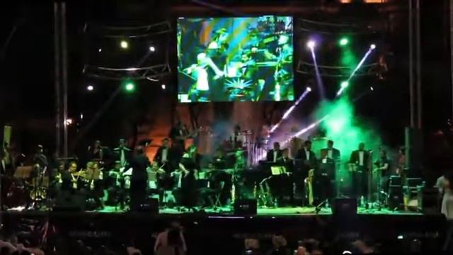 YA NO VIVO POR VIVIR BENJIE EVANS смотреть онлайн