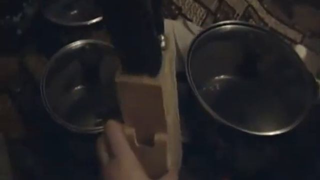 Обзор посылки 2 смотреть онлайн