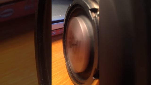 Hopestar h20 + passive woofers from jbl charge 3 | wtf ? | experiment смотреть онлайн