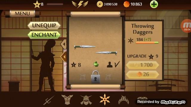 Шадоу Файт 2 можно купить(1) смотреть онлайн