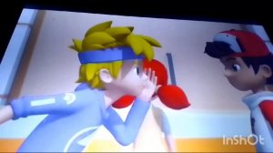 Клип флип чейнджер большие дела