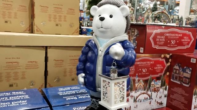 COSTCO GROCERY SHOPPING WALK THROUGH TV'S PIES 2018 смотреть онлайн