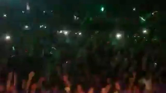 Ricky L & Adam Clay - Born Again/Babylonia.mp4 смотреть онлайн