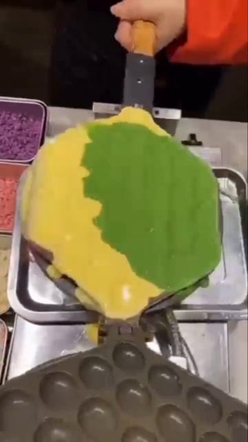Satisfying BURDWAN PALLAB 2.0 ASMR That Makes You Calm Original Satisfying Videos PART - 10 смотреть онлайн