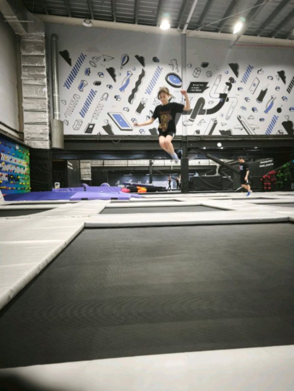 стирим  из об