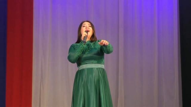 Ночь искусств онлайн «В кругу друзей» смотреть онлайн