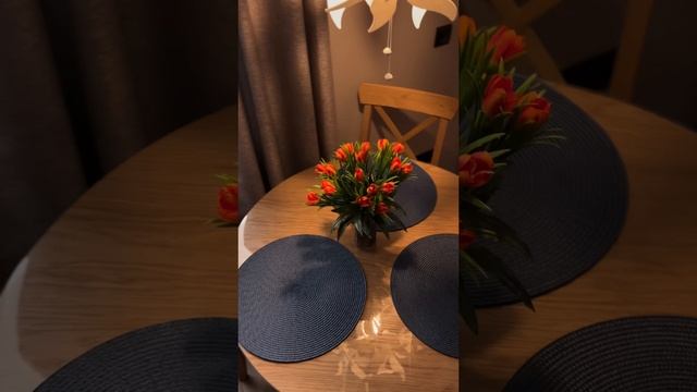 проспект Ленина, 24б смотреть онлайн