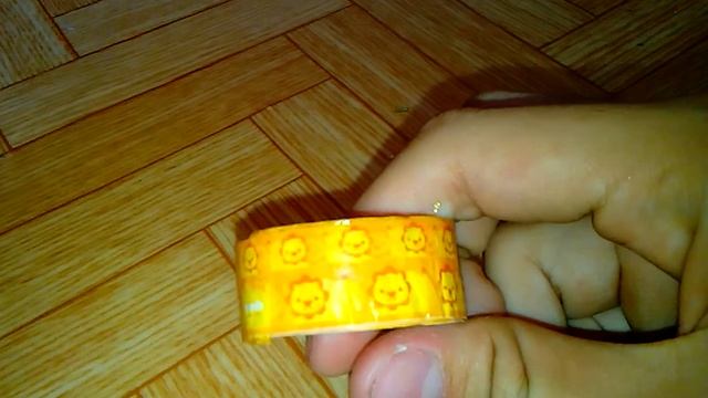 Мои декоративные скотчи смотреть онлайн