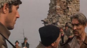 7 ИЮНЯ 1887 ГОДА РОДИЛСЯ СИДОР АРТЕМЬЕВИЧ КОВПАК КОМАНДИР КРУПНЕЙШЕГО ПАРТИЗАНСКОГО ОБЪЕДИНЕНИЯ