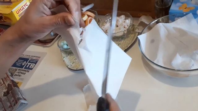 проверяем уровень заточки 34 смотреть онлайн